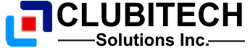 Mobile CLUBITECH